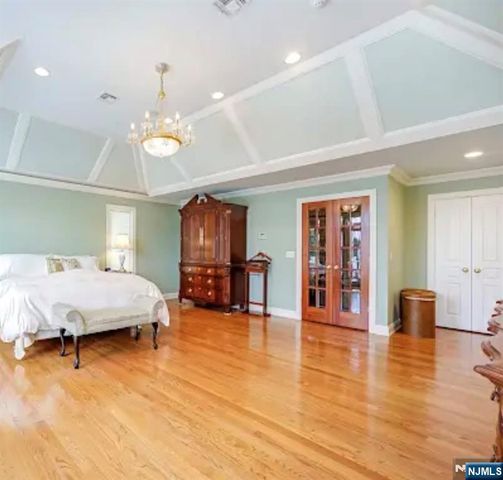 133 Rutherford Road, Mahwah, NJ 07430