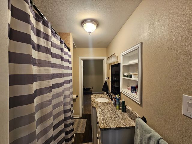 401 Central Avenue, Quitman, TX 75783