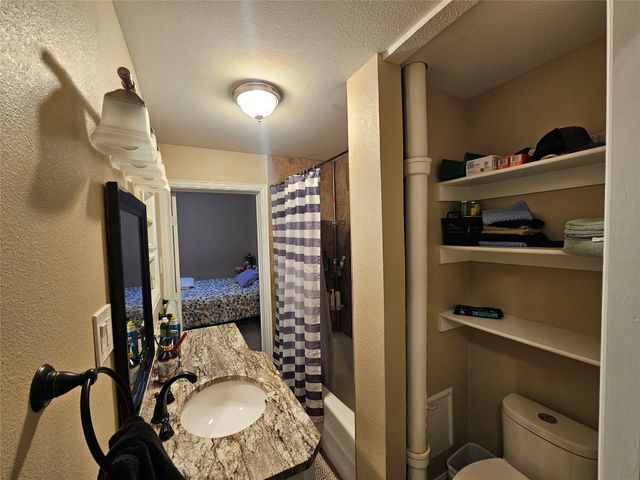 401 Central Avenue, Quitman, TX 75783