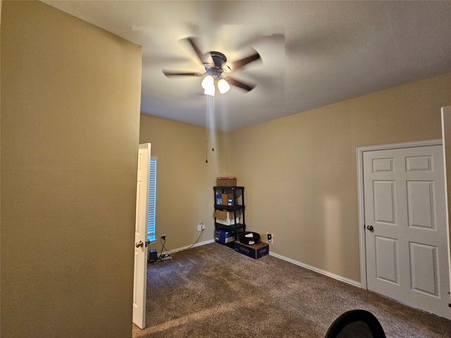 401 Central Avenue, Quitman, TX 75783