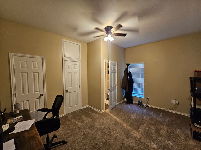 401 Central Avenue, Quitman, TX 75783