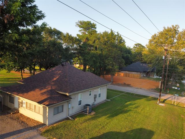 401 Central Avenue, Quitman, TX 75783