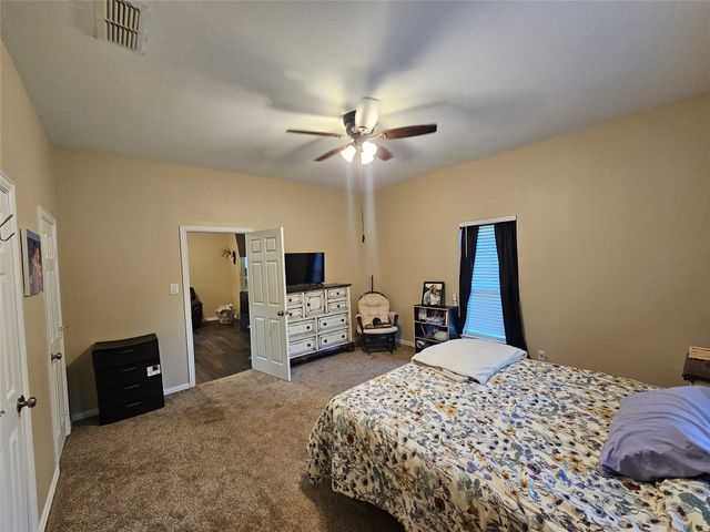 401 Central Avenue, Quitman, TX 75783