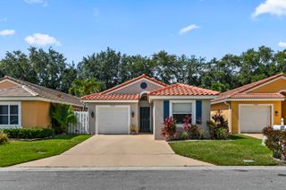 5690 Green Island Drive, Lake Worth, FL 33463