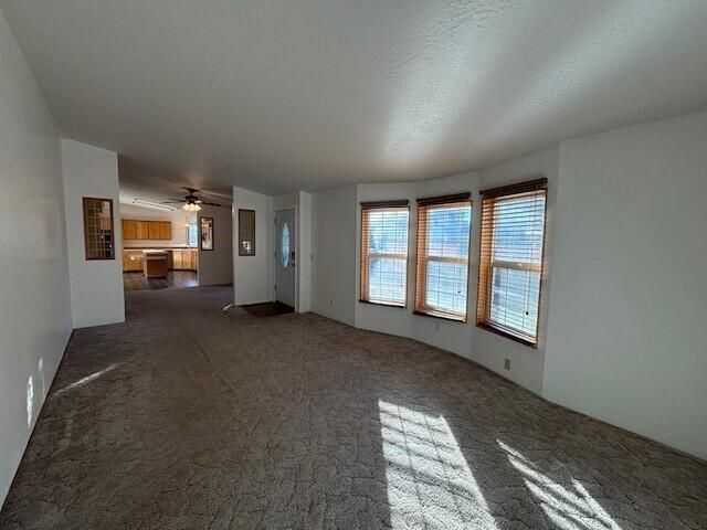 2650 Patterson Street, Klamath Falls, OR 97603