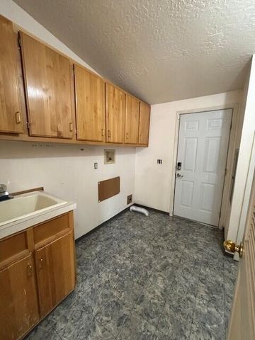 2650 Patterson Street, Klamath Falls, OR 97603