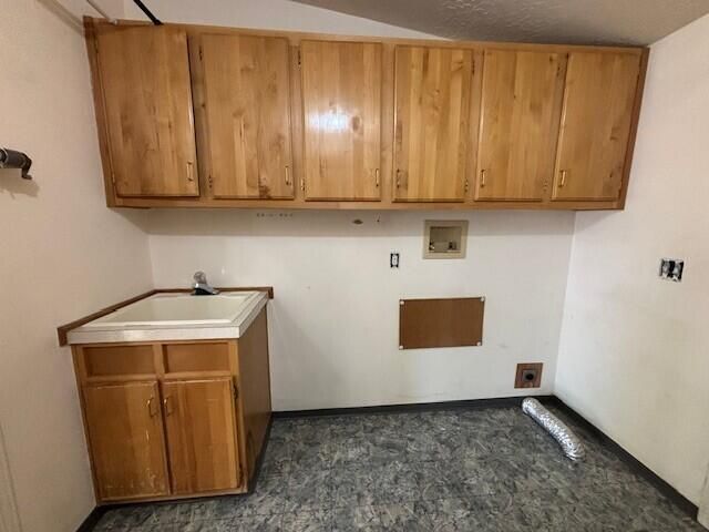 2650 Patterson Street, Klamath Falls, OR 97603