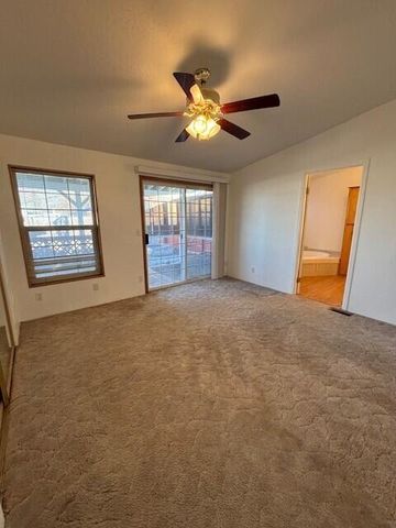 2650 Patterson Street, Klamath Falls, OR 97603