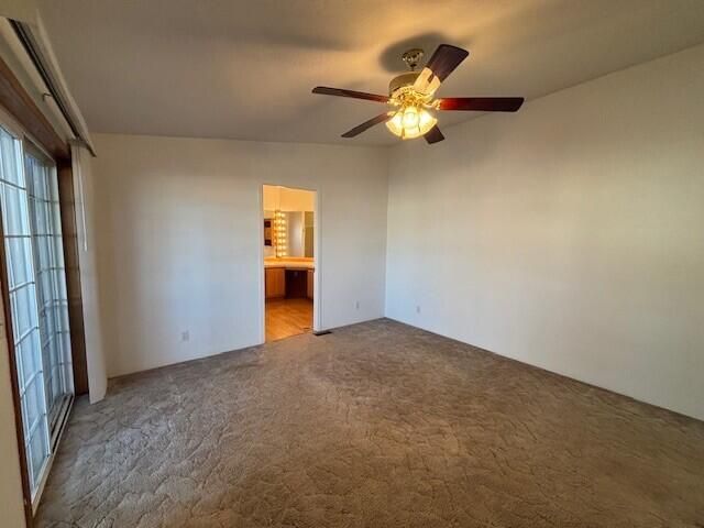 2650 Patterson Street, Klamath Falls, OR 97603