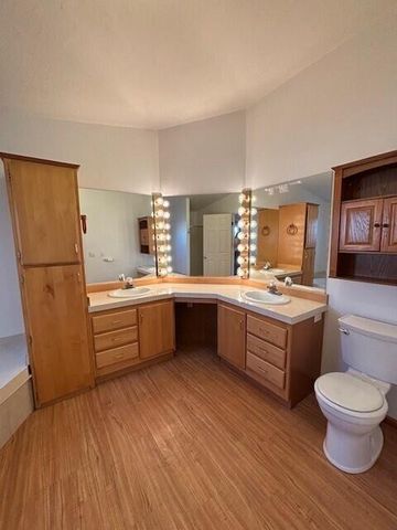 2650 Patterson Street, Klamath Falls, OR 97603