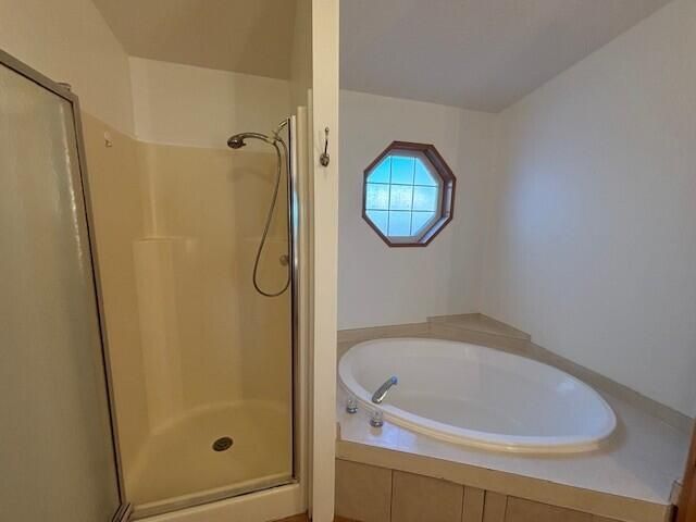 2650 Patterson Street, Klamath Falls, OR 97603