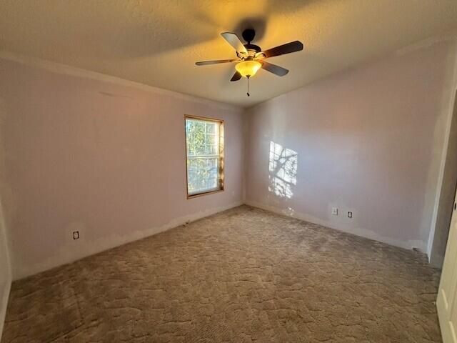 2650 Patterson Street, Klamath Falls, OR 97603