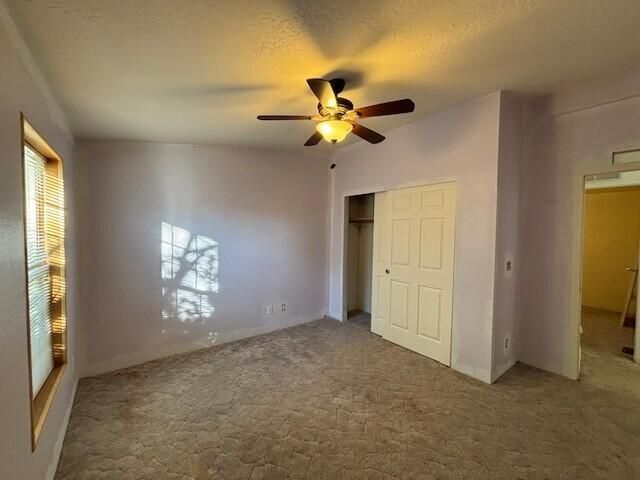 2650 Patterson Street, Klamath Falls, OR 97603