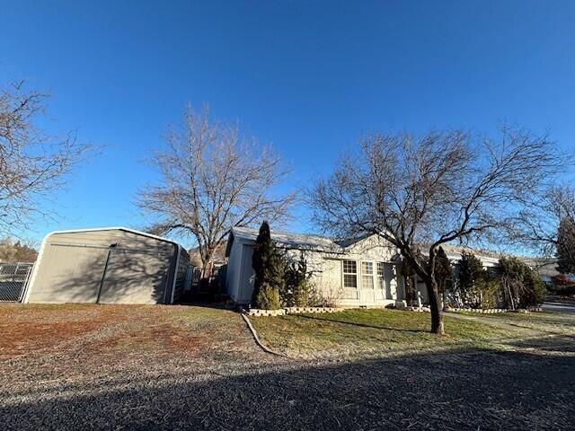 2650 Patterson Street, Klamath Falls, OR 97603