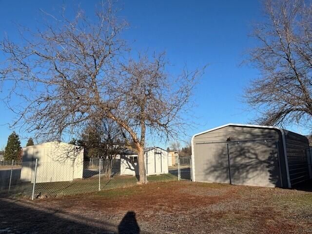 2650 Patterson Street, Klamath Falls, OR 97603