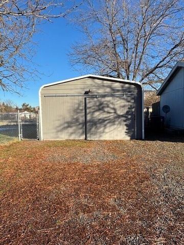 2650 Patterson Street, Klamath Falls, OR 97603