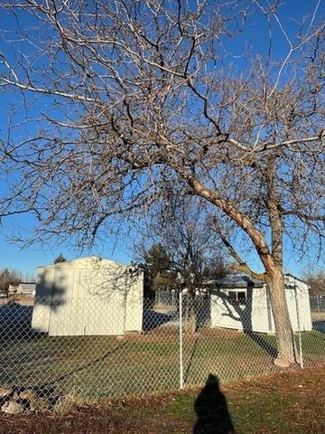 2650 Patterson Street, Klamath Falls, OR 97603