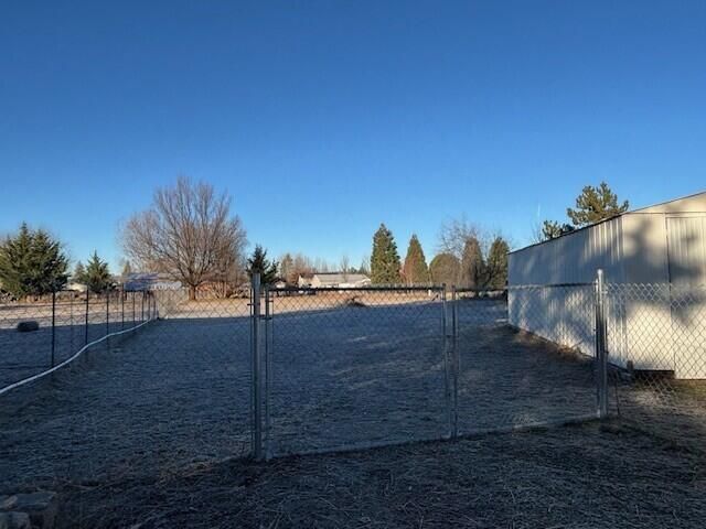 2650 Patterson Street, Klamath Falls, OR 97603