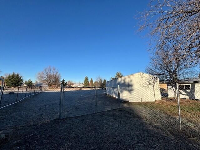 2650 Patterson Street, Klamath Falls, OR 97603