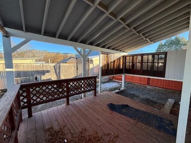 2650 Patterson Street, Klamath Falls, OR 97603