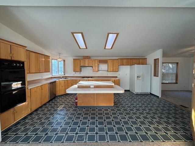 2650 Patterson Street, Klamath Falls, OR 97603