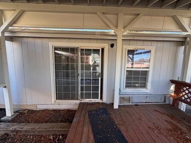 2650 Patterson Street, Klamath Falls, OR 97603