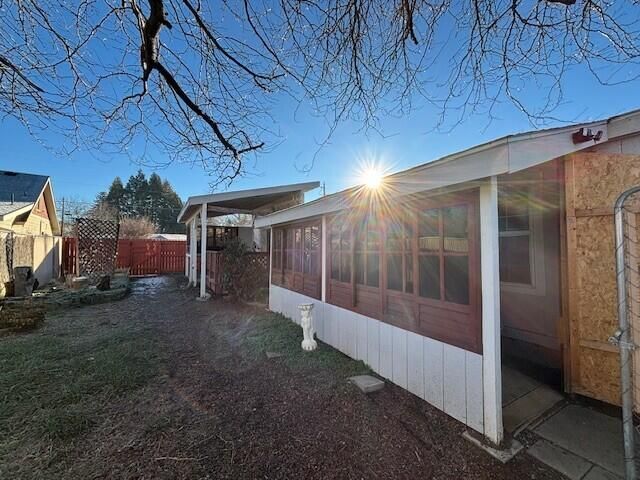 2650 Patterson Street, Klamath Falls, OR 97603