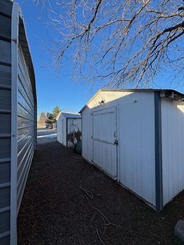 2650 Patterson Street, Klamath Falls, OR 97603