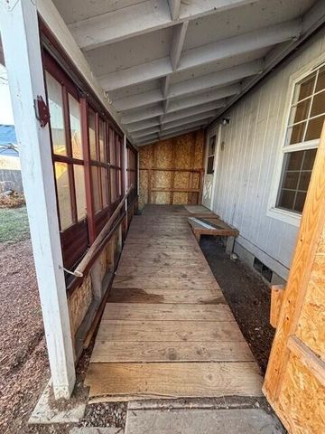 2650 Patterson Street, Klamath Falls, OR 97603