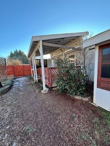 2650 Patterson Street, Klamath Falls, OR 97603