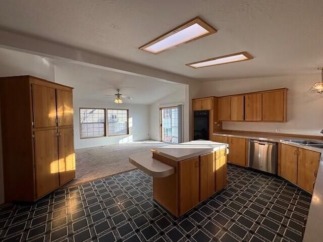 2650 Patterson Street, Klamath Falls, OR 97603