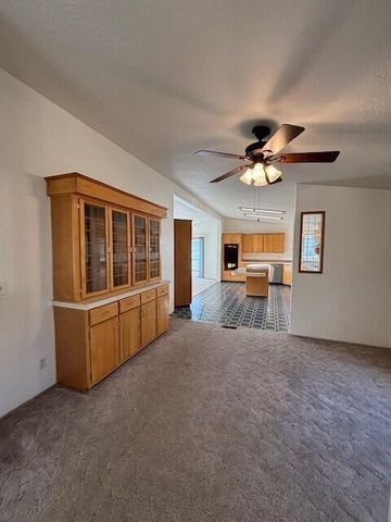 2650 Patterson Street, Klamath Falls, OR 97603