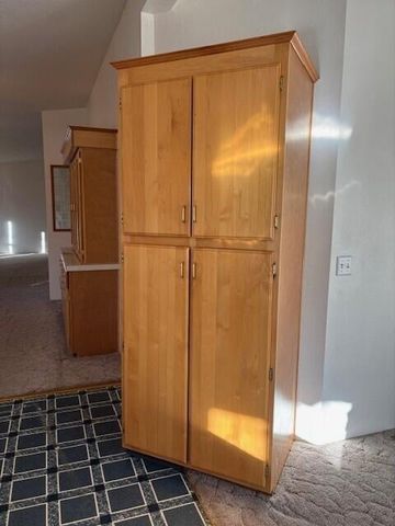 2650 Patterson Street, Klamath Falls, OR 97603