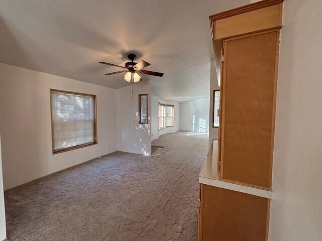 2650 Patterson Street, Klamath Falls, OR 97603