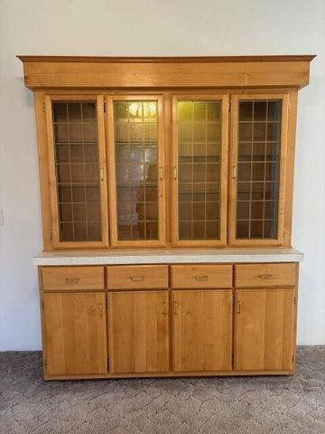 2650 Patterson Street, Klamath Falls, OR 97603