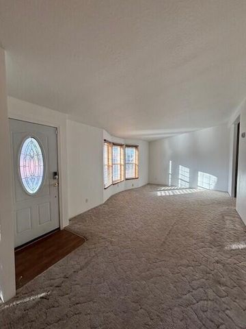 2650 Patterson Street, Klamath Falls, OR 97603