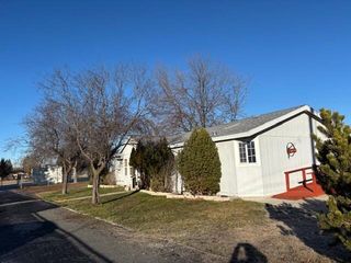 2650 Patterson Street, Klamath Falls, OR 97603