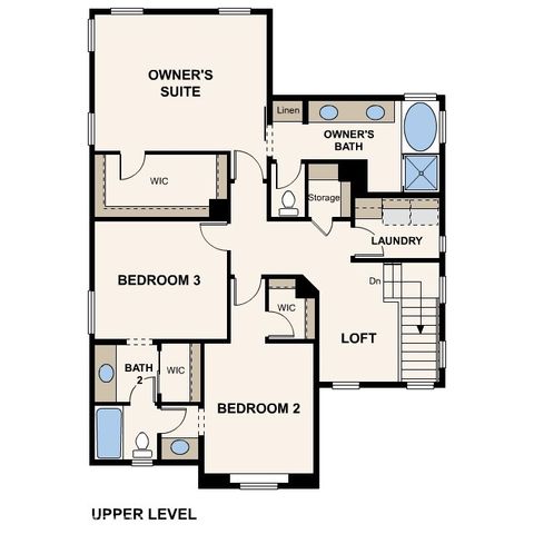 7154 Paul Green Drive, Highland, CA 92346