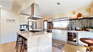 1225 1227 Colorado, Los Angeles, CA 90041