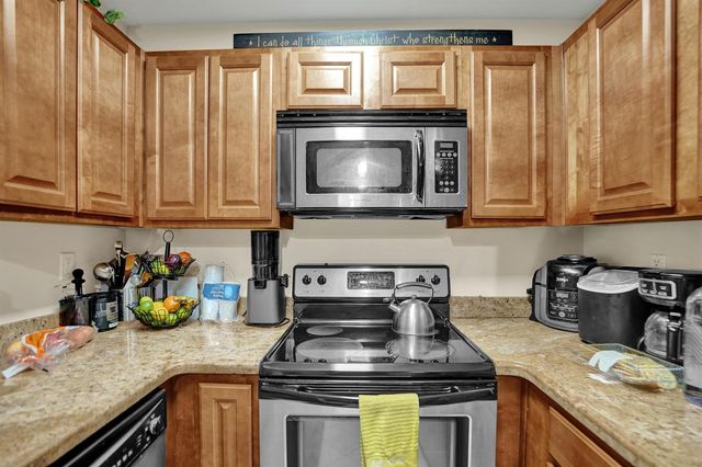 801 Lyons Road 19103, Coconut Creek, FL 33063