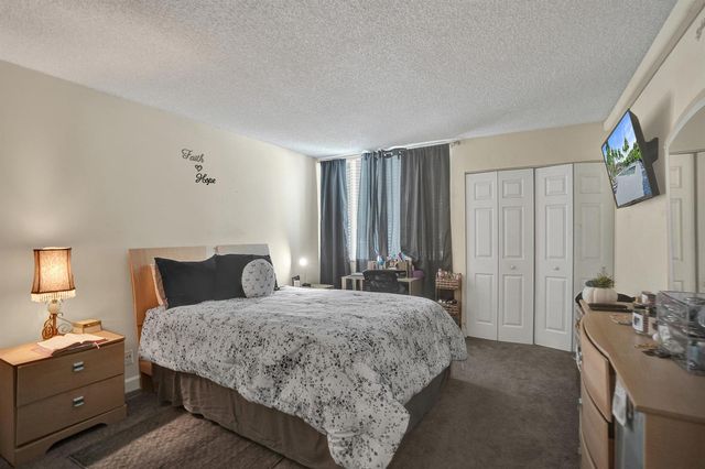 801 Lyons Road 19103, Coconut Creek, FL 33063