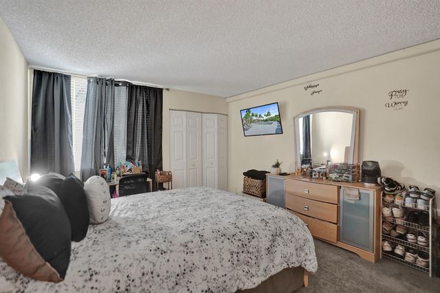 801 Lyons Road 19103, Coconut Creek, FL 33063