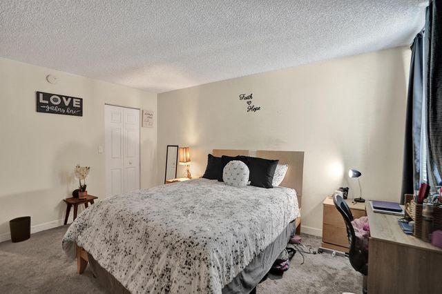 801 Lyons Road 19103, Coconut Creek, FL 33063