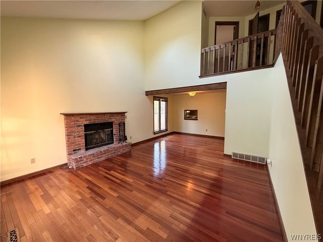 47 Shady Grove Drive, Amherst, NY 14051