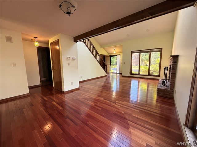 47 Shady Grove Drive, Amherst, NY 14051