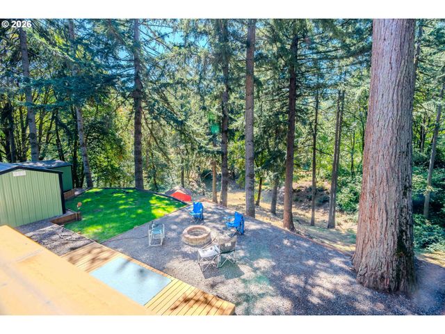 10731 Se EASTMONT Dr, Damascus, OR 97089