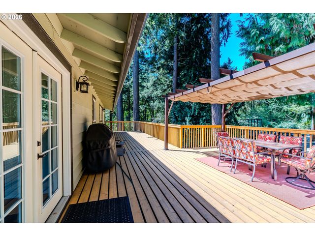 10731 Se EASTMONT Dr, Damascus, OR 97089