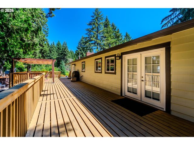 10731 Se EASTMONT Dr, Damascus, OR 97089