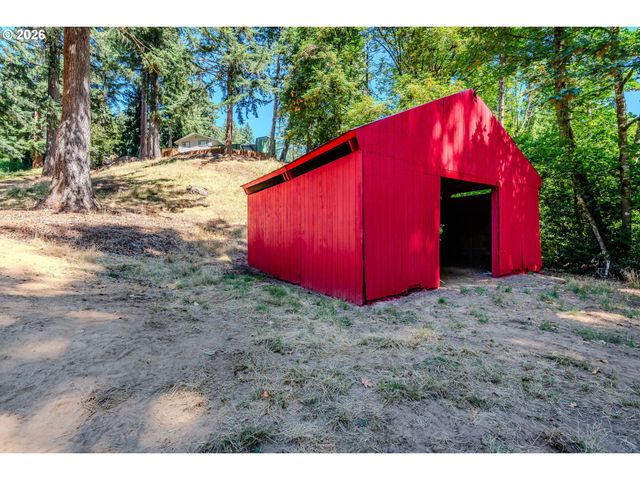 10731 Se EASTMONT Dr, Damascus, OR 97089