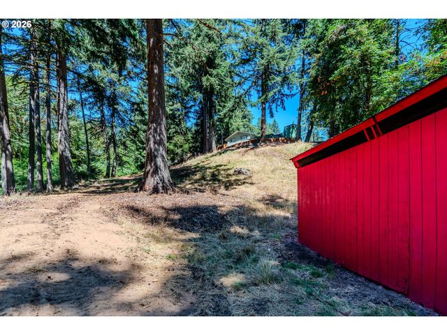 10731 Se EASTMONT Dr, Damascus, OR 97089